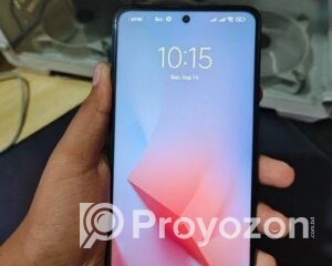 fitted-2025-09-18T121146.217_2025-09-18_12-12-13