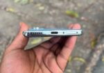 Tecno camon 40 pro (Used)