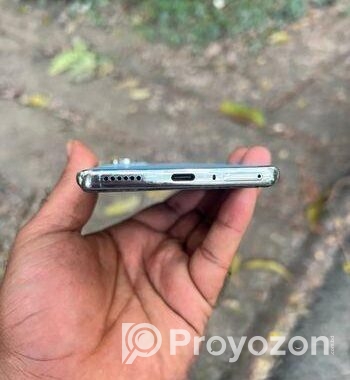 Tecno camon 40 pro (Used)