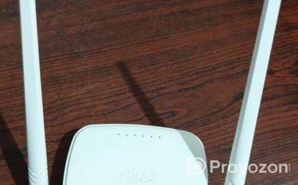 Tenda Router Sell