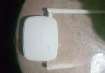 Tenda Router Sell
