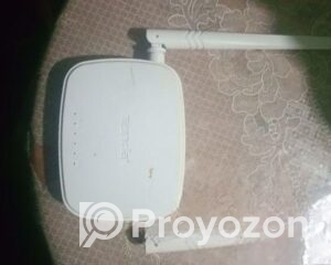 fitted-2025-09-18T121546.808_2025-09-18_12-16-20