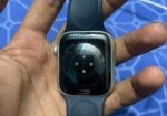 Apply Watch Series 9
