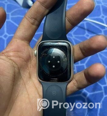 Apply Watch Series 9