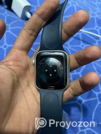 Apply Watch Series 9