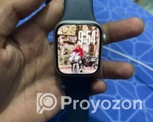 fitted-2025-09-18T121710.496_2025-09-18_12-18-19