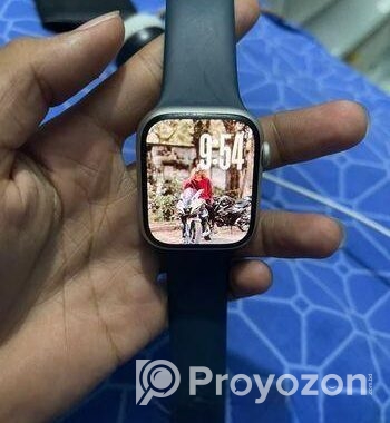 Apply Watch Series 9
