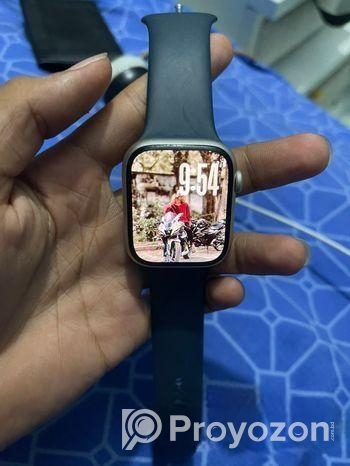 Apply Watch Series 9