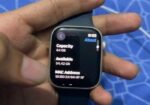 Apply Watch Series 9