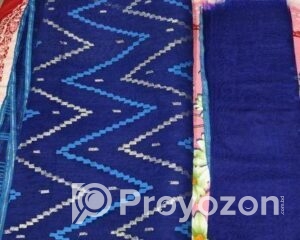 fitted-2025-09-18T121804.651_2025-09-18_12-18-39