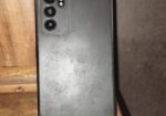 OPPO Reno 6 5g (Used)