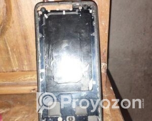 fitted-2025-09-18T122047.023_2025-09-18_12-21-17