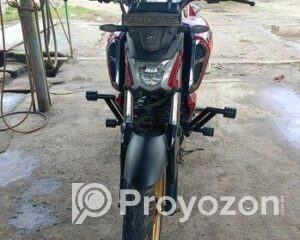 fitted-2025-09-18T122147.144_2025-09-18_12-22-56