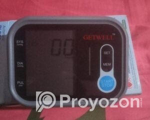 fitted-2025-09-18T122359.845_2025-09-18_12-24-35