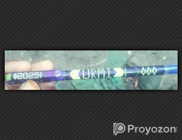 Pinth ki,kolome sutha diye name like dei