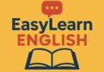 Private English Classes For Class 5 – Online Via Google Meet