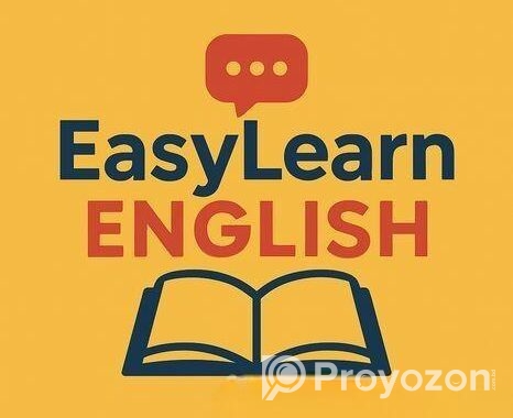 Private English Classes For Class 5 – Online Via Google Meet