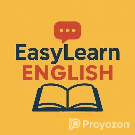 Private English Classes For Class 5 – Online Via Google Meet