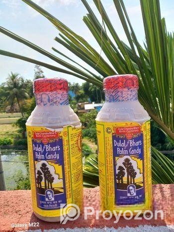 সেরেলাক