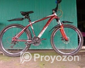 fitted-2025-09-18T122645.542_2025-09-18_12-27-25