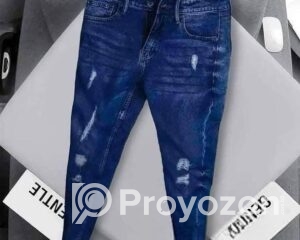 fitted-2025-09-18T122919.132_2025-09-18_12-29-50