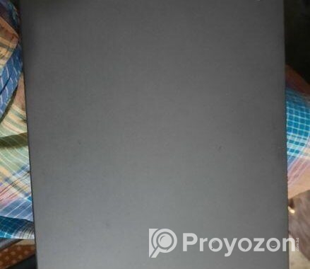 Lenovo Thinkpad X270