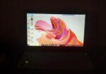 Lenovo Thinkpad X270