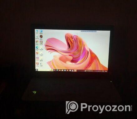 Lenovo Thinkpad X270