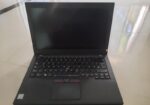 Lenovo Thinkpad X270