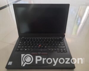fitted-2025-09-18T123411.215_2025-09-18_12-35-15