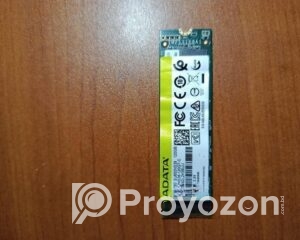 fitted-2025-09-18T123430.414_2025-09-18_12-35-14