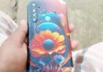Realme 5i (Used)