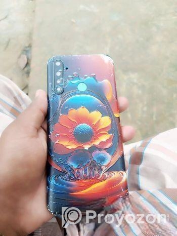 Realme 5i (Used)