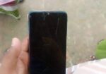 Realme 5i (Used)