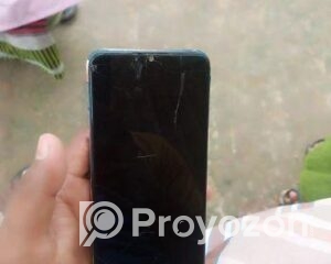fitted-2025-09-18T123805.137_2025-09-18_12-38-33