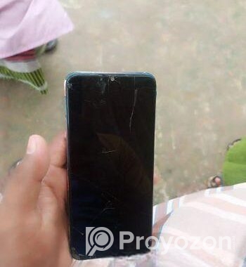 Realme 5i (Used)