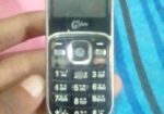 Aamra A10B G’Five G1 phone (Used)