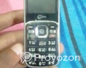 fitted-2025-09-18T124036.249-Copy_2025-09-18_12-45-13