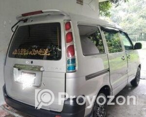 fitted-2025-09-18T124142.075_2025-09-18_12-45-58