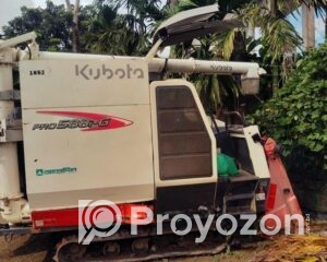 fitted-2025-09-18T124303.719_2025-09-18_12-47-16