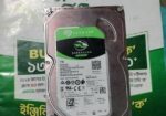 1 Tb Hhd