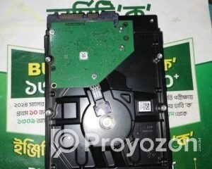 fitted-2025-09-18T125144.738_2025-09-18_12-52-20