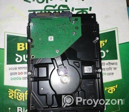 1 Tb Hhd