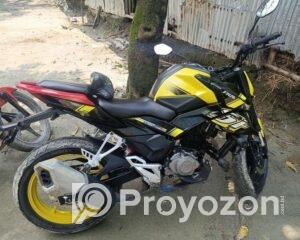 fitted-2025-09-18T125520.458_2025-09-18_12-56-01