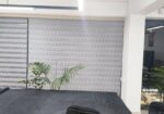 Double Roller Blinds