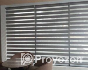 fitted-2025-09-18T125705.105_2025-09-18_13-00-39