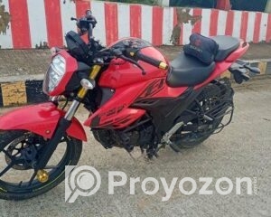 fitted-2025-09-18T125728.620_2025-09-18_12-58-05