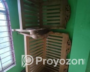 fitted-2025-09-18T125738.165_2025-09-18_13-01-27