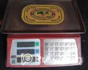 fitted-2025-09-18T125800.956_2025-09-18_13-01-51