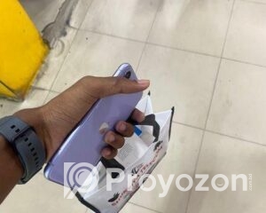 fitted-2025-09-18T125941.956_2025-09-18_13-00-10